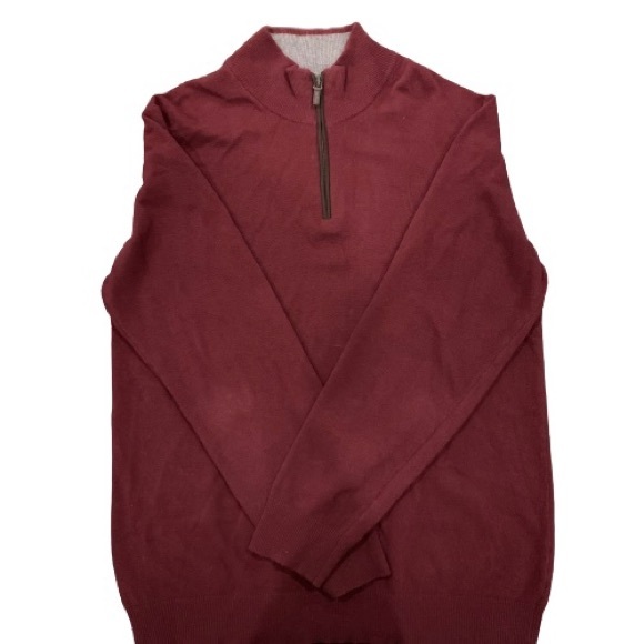 Filippo Riberti Sweater Bundle Size L - Picture 11 of 14